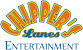 Chipper's Lanes Entertainment