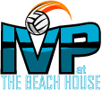 IVP at the Beach House