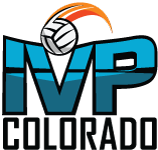 IVP Colorado