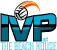IVP at the Beach House