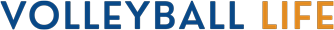 IVP Volleyball Life